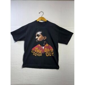 THE COLLEGE DROPOUT Kanye West